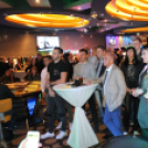 2016.10.22. Casino Win Győr Opening Party fotók:árpika 