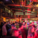 Lapos_bulifotók_03_22