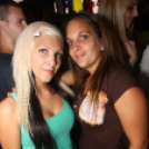 Club Mundo - Julia Carpenter 2013.08.10. (szombat) (1) (Fotók: Mundo)