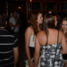 2013.08.03 Szombat Lapos Banhof Fotók:adrián