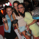 2014.08.15 Mamma Mia Pénteki házibuli Dj:Ice Fotók:árpika