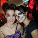 2014.11.01.Mamma Mia HalloweenNight Dj:Balage FeelharmonX&Solymi Fotók:árpi