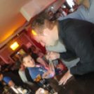 2015.06.26 Mamma Mia Pénteki házibuli Dj:Balage Fotók:árpika