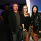 Club Mundo -  Made in Ibiza Show Sci-Fi 2013.05.18. (szombat) (1) (Fotók:Vertigo)