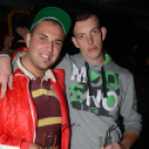 2013.09.20 Péntek lapos Banhof Fotók:adrián