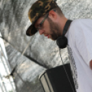 2013.07.13.Szombat Szigetközi Music Fesztivál 2.nap Fotók.árpika