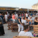 2017.08.26. Bornapok Győrben Fotók:árpika 