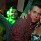 Stereo Palma - Club Neo