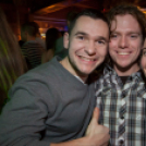 Lapos 2013.02.01. (péntek) (1) (Fotók: K. Balázs)