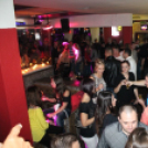 2014.10.25 Mamma Mia Szombati Házibuli Dj:Balage & SolymiConga Fotók:árpika