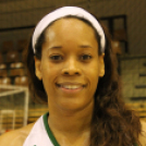 2013.03.10.Hat-Agro Uni Győr-Good Angels Kosice női kosárlabda (2) fotók:árpika