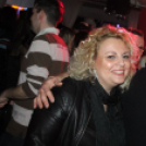 2014.03.07.PéntekMamma Mia  Video Disco DJ:Hubik Fotók:árpika