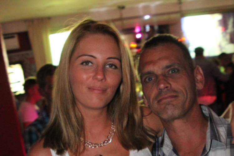 2014.08.15 Mamma Mia Pénteki házibuli Dj:Ice Fotók:árpika