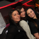 Club Neo (Győr) - Killer by Night - Newik, Ati - 2014. március 29. (szombat)