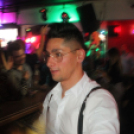 2019.10.05.Szombati Házibuli Dj:Náksi Fotók:árpika