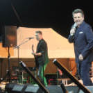 2019.05.11.Szentiváni Fesztivál 2.nap