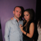 Club Vertigo - 5 Years Gone w/ Sterbinszky 2013.03.16. (szombat) (1) (Fotók:Vertigo)