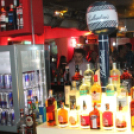 2014.11.21.Mamma Mia Ballantines Night Dj:Hubik & Solymi Konga fotók:árpika