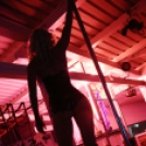 Club Mundo -  All for Ladies 2013.06.01 (szombat) (1) (Fotók:Vertigo)