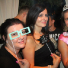 2015.08.15 Mamma Mia Szombati Házibuli Dj:Balage Fotók:árpika