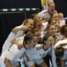 2017.07.29. EYOF 2017 Győr 6.nap Fotók:árpika