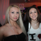 2013.02.23.Szombat (1) Video disco Dj:Hubik Fotók:árpika