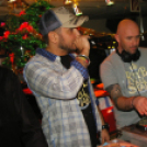 Mamma Mia - RnB All Stars 2011.12.30. (péntek) (1) (Fotók: Josy)