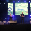 2017.02.11.Edvin Marton Rock Symphony Koncert Audi Aréna Fotók:árpika 