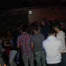 2013.05.07 Kedd Bridge AK Záróbuli fotók:árpika