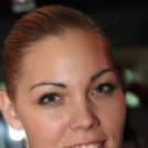 2013.09.28.Szombat Mamma Mia FeelharmoniX Fotók:árpika