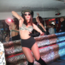 2016.06.18 Mamma Mia Szombati Házibuli Dj:Balage Fotók:árpika