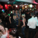 2014.12.26.Mamma Mia Pénteki Házibuli Dj:Ice & Konga Ati Fotók:árpika