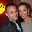 2014.03.29 Mamma Mia  Sugarbird 1.Birthday és a FeelharmonX Fotók:árpika 