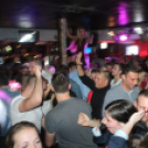 2015.04.25.Mamma Mia Szombati Házibuli FeelHarmonX & Solymi konga fotók:árpika