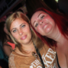  2015.09.05.Mamma Mia Szombati Házibuli Dj:Balage Fotók.árpika