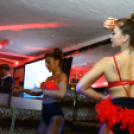 2018.02.24 Mamma Mia Szombati Házibuli Dj:Balage 