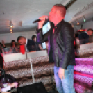 2016.10.15 Mamma Mia Kasza Tibi Dj:Balage Fotók:árpika