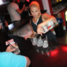 2015.06.13 Mamma Mia Szombati Házibuli Dj:Balage Fotók:árpika 