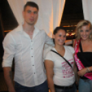 2016.07.23. Mamma Mia Szombati Házibuli Dj:Balage Fotók:árpika