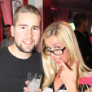 20013.11.15 Péntek Mamma Mia Solymi Konga Night Dj:Ice fotók:árpika