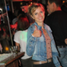 2015.09.11 Mamma Mia Pénteki Házibuli Dj:Ice Fotók:árpika