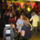 2017.12.15.Mamma Mia Hello Kids & Dj:Ice Fotók:árpika