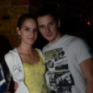 2013.10.16 Szerda Lapos fotók:adrián