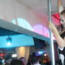 2018.11.03.Mamma Mia Pumpkin Party Dj:Antonyo Fotók:árpika