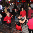 2016.12.09. Mamma Mia Jack&Coke Night Dj:Hubik Solymi Conga Fotók:árpika