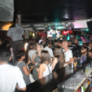 2016.07.23. Mamma Mia Szombati Házibuli Dj:Balage Fotók:árpika