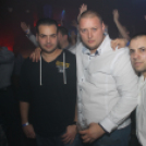 Vertigo @ Truesounds 2014.10.31. (Péntek) (Fotók Vertigo)