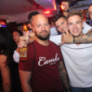 2019.06.29.Mamma Mia Szombati Házibuli Dj:Hubik 