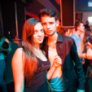 Playmate party - Club Neo