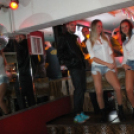  2014.10.03.Mamma Mia Pénteki Házibuli Dj:Ice & Solymi Konga Fotók:árpika